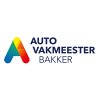 autovakmeester-bakker