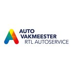 rtl-autoservice-autovakmeester