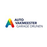 autovakmeester-garage-drunen