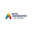 autobedrijf-de-keizer-autovakmeester