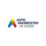 autobedrijf-de-keizer-autovakmeester