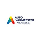 autobedrijf-van-bree-autovakmeester