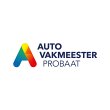 autobedrijf-probaat---autovakmeester---bovag-garage---tilburg