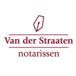 van-der-straaten-notarissen