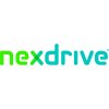 nexdrive---schaijk