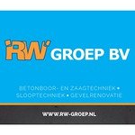 rw-groep