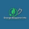 energiebespareninfo-nl