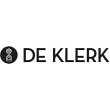 interieurbeplanting-de-klerk