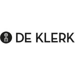 interieurbeplanting-de-klerk-b-v