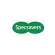 specsavers-zuidplein