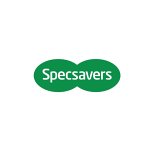 specsavers-zuidplein