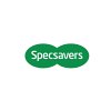 specsavers-schagen