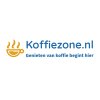 koffiezone-nl