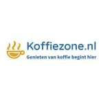 koffiezone-nl