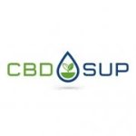 cbd-sup---cbd-ol