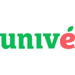 unive-winkel-zoetermeer---verzekeringen-en-hypotheekadvies