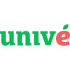 unive-winkel-bedum---verzekeringen-en-hypotheekadvies