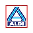 aldi-kapelle-abdijstraat