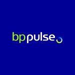 bp-pulse-laadstation