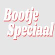 bootje-speciaal