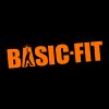 basic-fit-waalwijk-de-gaard-24-7