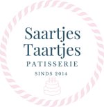 saartjes-taartjes