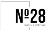 no28-wonen-lifestyle