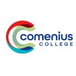 comenius-college