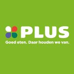 plus-zevenaar