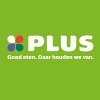 plus-leersum