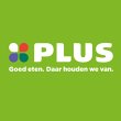 plus-vreeswijk-oosthuizen