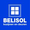 belisol-gouda---kozijnen-deuren-schuifpuien-met-beste-prijs-kwaliteitverhouding