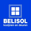 belisol-gouda---kozijnen-deuren-schuifpuien-met-beste-prijs-kwaliteitverhouding