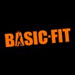 basic-fit-dronten-het-ruim-24-7