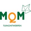 mqm-tuinontwerpen