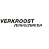 verkroost-verhuizingen