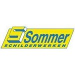 sommer-schilderwerken