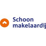 schoon-makelaardij