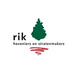 rik-hoveniers-en-stratenmakers