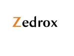 zedrox