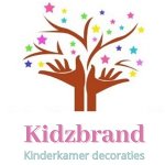 kidzbrand