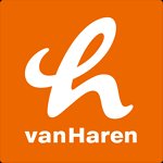 van-haren