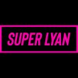 super-lyan