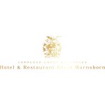 landgoed-hotel-restaurant-groot-warnsborn