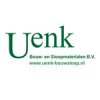 uenk-bouw--en-sloopmaterialen