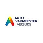 autovakmeester-verburg