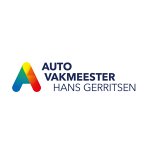 autovakmeester-hans-gerritsen