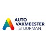 automobielbedrijf-stuurman-autovakmeester