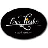 ons-lieske-cafe-terras