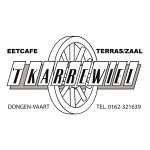 cafe-zaal-t-karrewiel